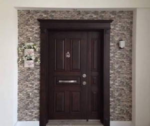 govianu-main-door-wooden-designs-039