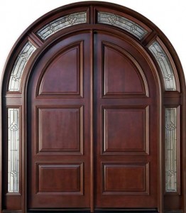 govianu-main-door-wooden-designs-041