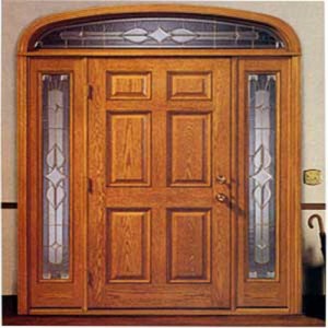 govianu-main-door-wooden-designs-044
