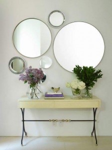 govianu-mirror-designs-002
