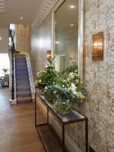 govianu-mirror-designs-006