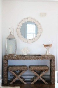 govianu-mirror-designs-008