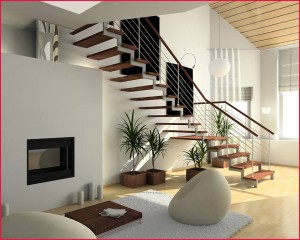 govianu-staircase-designs-001