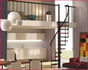 govianu-staircase-designs-002
