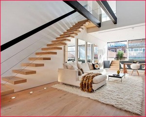 govianu-staircase-designs-004