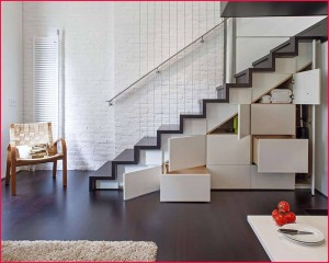 govianu-staircase-designs-006