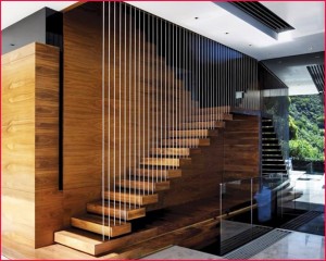 govianu-staircase-designs-007