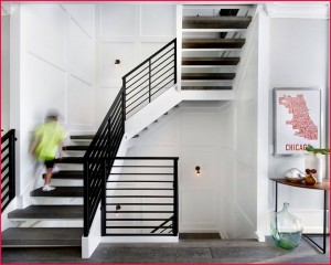govianu-staircase-designs-010