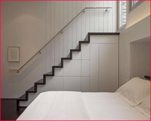 govianu-staircase-designs-012