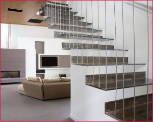govianu-staircase-designs-014