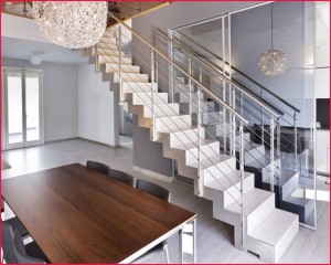 govianu-staircase-designs-015