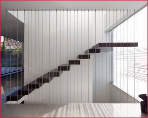 govianu-staircase-designs-016