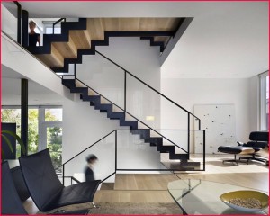 govianu-staircase-designs-017