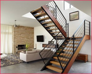 govianu-staircase-designs-019
