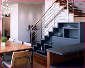 govianu-staircase-designs-020