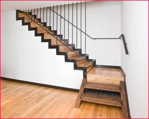 govianu-staircase-designs-021