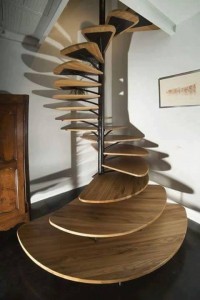 govianu-staircase-designs-022