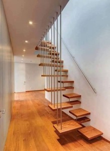 govianu-staircase-designs-024
