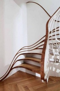 govianu-staircase-designs-025