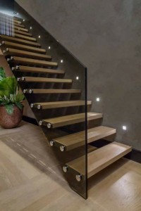 govianu-staircase-designs-027