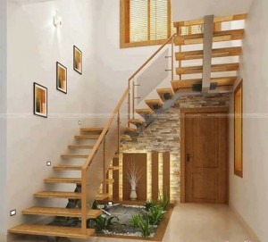 govianu-staircase-designs-029