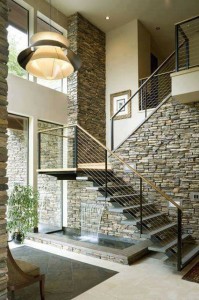 govianu-staircase-designs-031