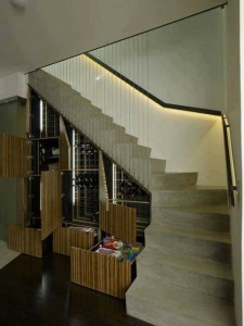 govianu-staircase-designs-032