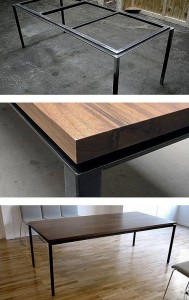 govianu-furniture-designs-003