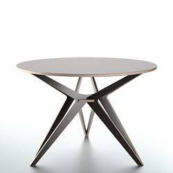 govianu-furniture-designs-005