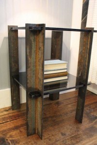 govianu-furniture-designs-021