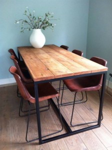 govianu-furniture-designs-026