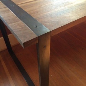 govianu-furniture-designs-028