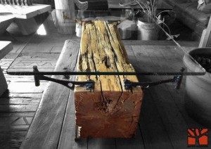 govianu-furniture-designs-038