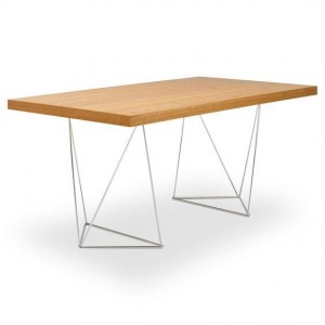 govianu-furniture-designs-043