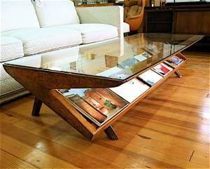 govianu-furniture-designs-047