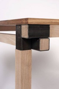 govianu-furniture-designs-050