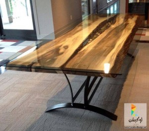 govianu-furniture-designs-060