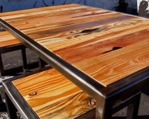 govianu-furniture-designs-061