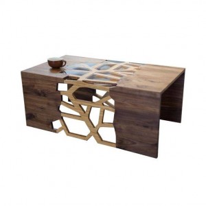 govianu-furniture-designs-062