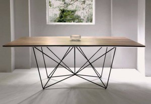 govianu-furniture-designs-065