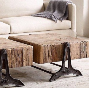 govianu-furniture-designs-066