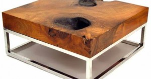 govianu-furniture-designs-067