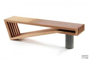 govianu-furniture-designs-069