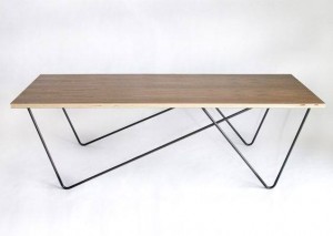 govianu-furniture-designs-070