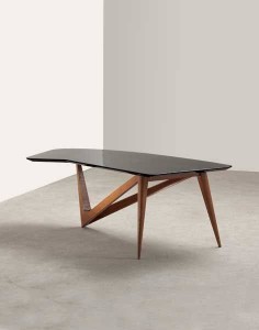 govianu-furniture-designs-072