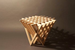 govianu-furniture-designs-073