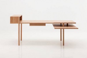 govianu-furniture-designs-076