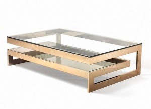 govianu-furniture-designs-077