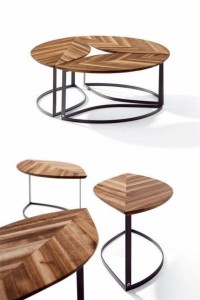 govianu-furniture-designs-080