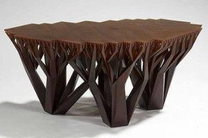 govianu-furniture-designs-085